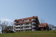  Unterkunft Objektbild