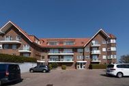 Urlaub Grömitz Ferienwohnung 159956 privat