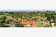 Urlaub Nesselwang Ferienhaus 159958 privat