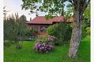 Urlaub Nesselwang Ferienhaus 159961 privat