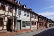 Unterkunft Objektbild