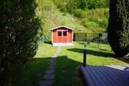 Urlaub Südharz OT Stolberg Ferienzimmer-Privatzimmer 159964 privat