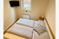Urlaub Nordseeheilbad Horumersiel Ferienwohnung 159965 privat
