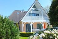 Urlaub Prerow (Ostseebad) Ferienwohnung 159966 privat