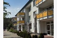 Urlaub Karlshagen (Ostseebad) Ferienwohnung 159974 privat