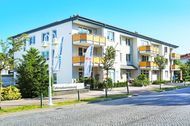 Urlaub Karlshagen (Ostseebad) Ferienwohnung 159985 privat
