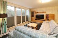 Urlaub Ferienwohnung Ferienwohnung Quartier18-12 strandnah