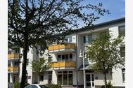  Unterkunft Objektbild