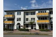 Unterkunft Objektbild