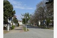 Urlaub Karlshagen (Ostseebad) Apartment 159989 privat