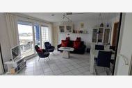 Urlaub Helgoland Apartment 15998 privat