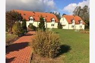Urlaub Insel Poel (Ostseebad) OT Gollwitz Ferienwohnung 159997 privat