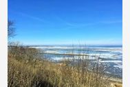 Urlaub Insel Poel (Ostseebad) OT Gollwitz Ferienwohnung 159997 privat