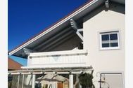 Urlaub Unterthingau Ferienwohnung 160003 privat