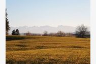  Unterkunft Objektbild