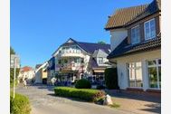 Urlaub Zingst (Ostseeheilbad) Ferienwohnung 160004 privat