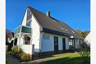 Urlaub Wyk auf Föhr Ferienwohnung 160005 privat