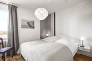 Urlaub Wyk auf Föhr Ferienwohnung 160010 privat