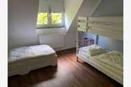 Urlaub Wolgast Ferienwohnung 160014 privat