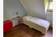  Unterkunft Objektbild
