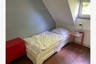 Unterkunft Objektbild