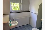  Unterkunft Objektbild