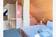 Urlaub Zingst (Ostseeheilbad) Ferienhaus 160015 privat