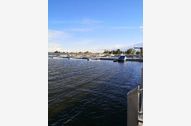 Urlaub Usedom Ferienwohnung 160019 privat