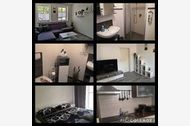 Urlaub Usedom Ferienwohnung 160019 privat