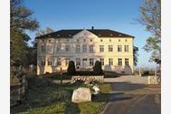  Unterkunft Objektbild