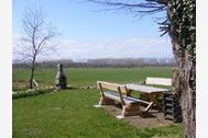 Urlaub Rerik (Ostseebad) Ferienwohnung 160022 privat