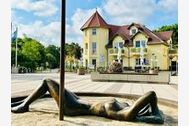  Unterkunft Objektbild