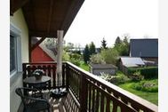 Urlaub Neeberg/Usedom Ferienwohnung 160033 privat
