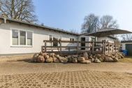  Unterkunft Objektbild