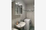 Urlaub Nienhagen (Ostseebad) Ferienwohnung 160035 privat