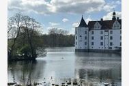  Unterkunft Objektbild