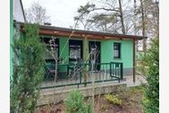 Urlaub Röbel/Müritz Ferienhaus 16003 privat