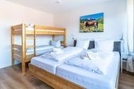 Urlaub Bolsterlang Ferienwohnung 160041 privat