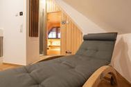 Urlaub Dranske auf Rügen Ferienhaus 160044 privat