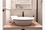 Urlaub Timmendorfer Strand Ferienwohnung 160047 privat