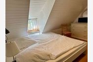  Unterkunft Objektbild