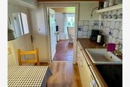 Urlaub Nordstrand Ferienhaus 160049 privat