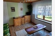 Urlaub Bollewick Ferienwohnung 16004 privat