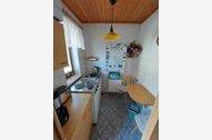 Urlaub Bollewick Ferienwohnung 16004 privat