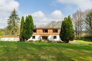 Urlaub Kappeln Ferienhaus 160050 privat