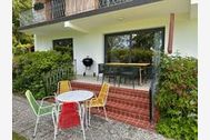 Urlaub Kappeln Ferienhaus 160050 privat