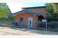 Urlaub Malchow Ferienwohnung 160052 privat