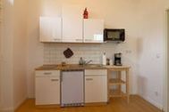 Urlaub Geestland Apartment 160053 privat