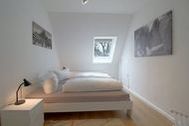 Urlaub Geestland Ferienwohnung 160054 privat