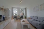  Unterkunft Objektbild